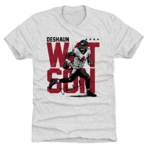 Deshaun Watson Stars Classic Unisex T Shirt