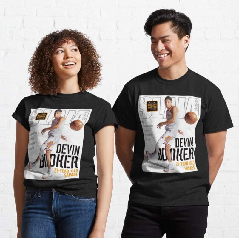 Music T-Shirts | Movie T-Shirts | Sport Merch – TeeFoxStore.com