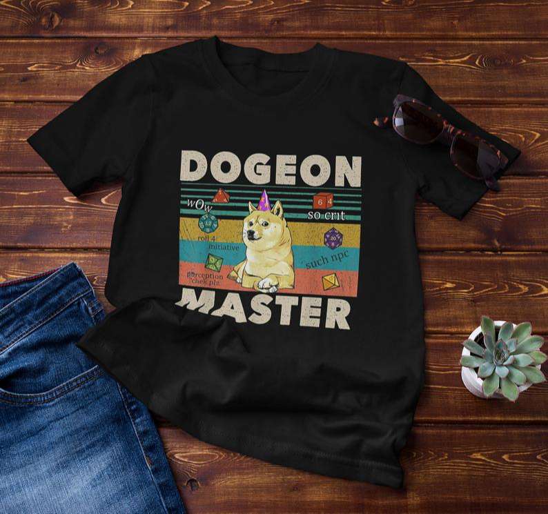 Music T-Shirts | Movie T-Shirts | Sport Merch – TeeFoxStore.com