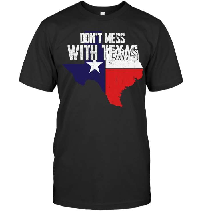 Music T-Shirts | Movie T-Shirts | Sport Merch – TeeFoxStore.com