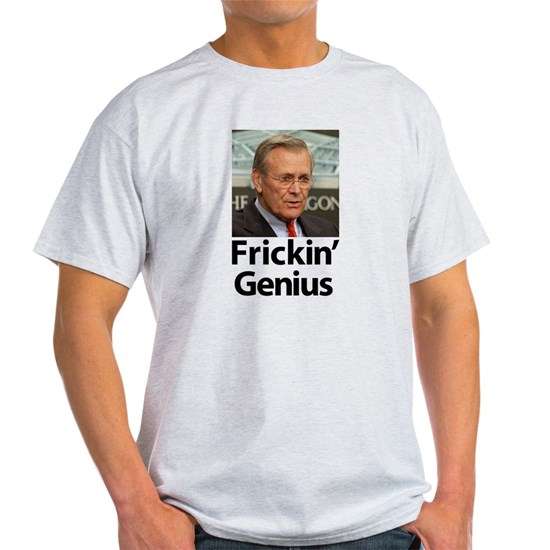 Music T-Shirts | Movie T-Shirts | Sport Merch – TeeFoxStore.com