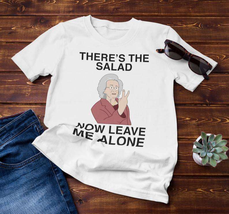 Music T-Shirts | Movie T-Shirts | Sport Merch – TeeFoxStore.com