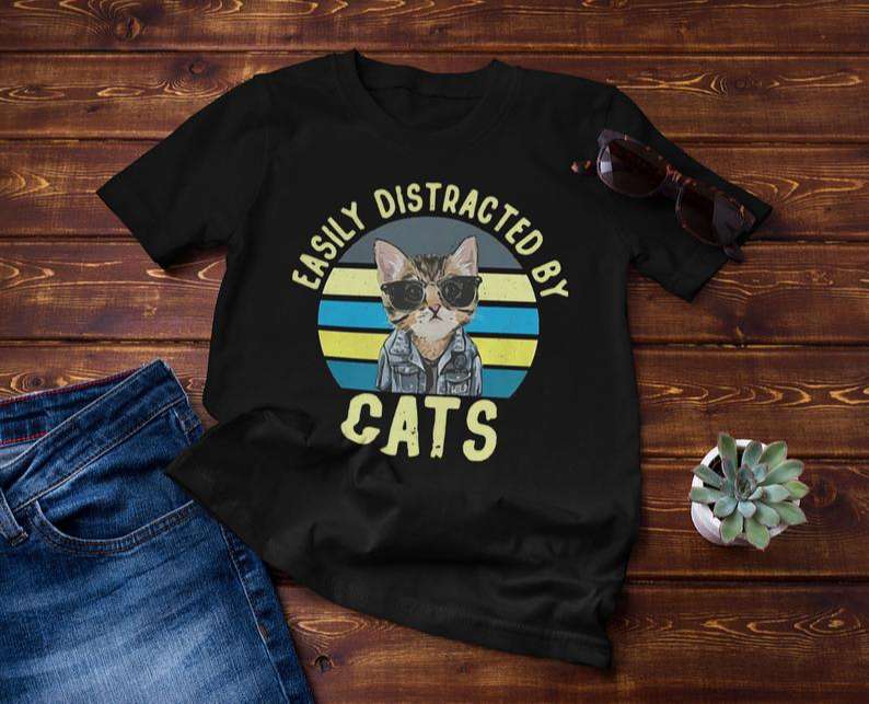 Music T-Shirts | Movie T-Shirts | Sport Merch – TeeFoxStore.com