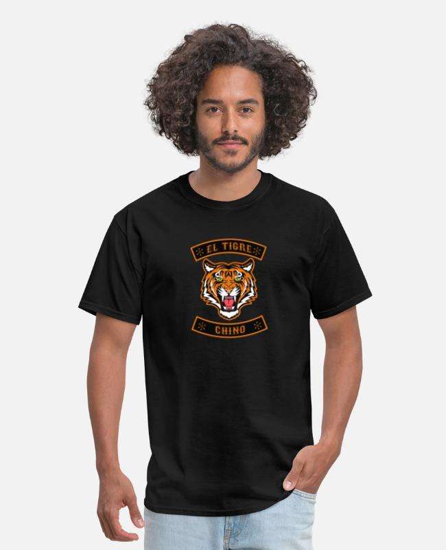 Music T-Shirts | Movie T-Shirts | Sport Merch – TeeFoxStore.com