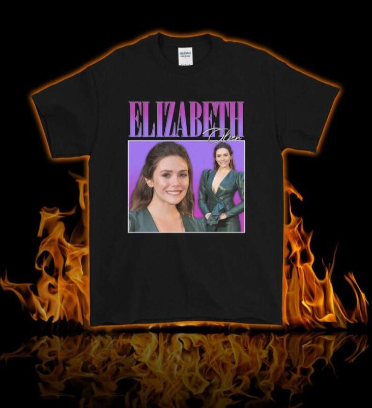 Music T-Shirts | Movie T-Shirts | Sport Merch – TeeFoxStore.com