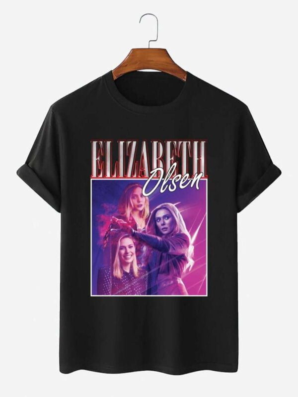 Music T-Shirts | Movie T-Shirts | Sport Merch – TeeFoxStore.com