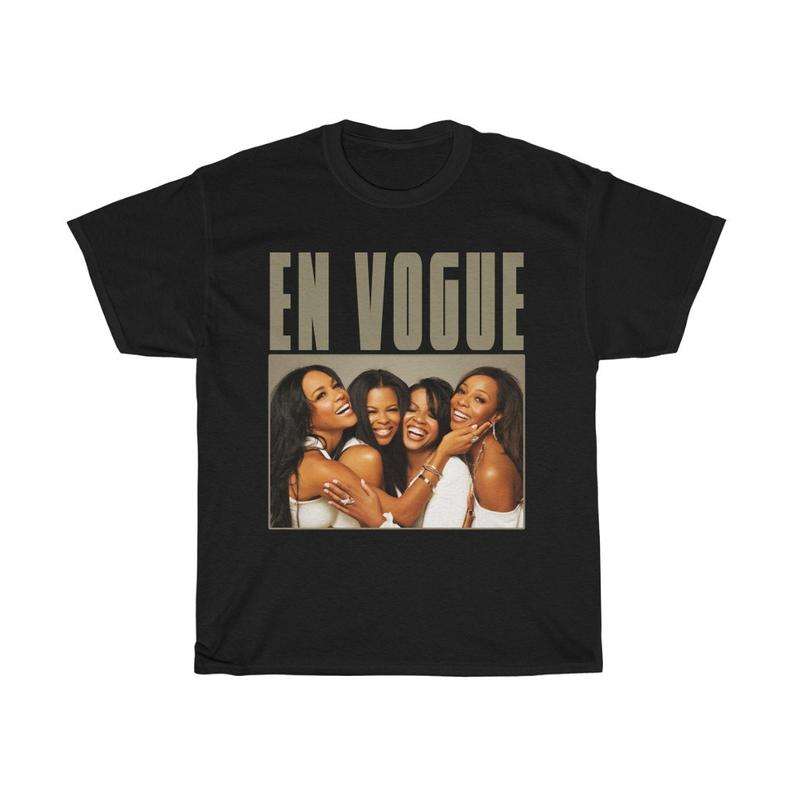 Music T-Shirts | Movie T-Shirts | Sport Merch – TeeFoxStore.com