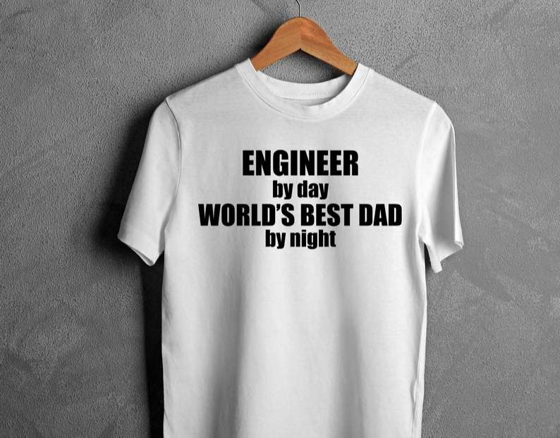 Music T-Shirts | Movie T-Shirts | Sport Merch – TeeFoxStore.com