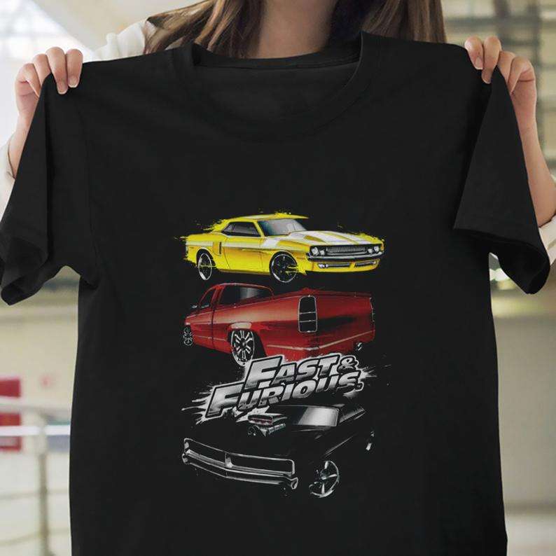 Music T-Shirts | Movie T-Shirts | Sport Merch – TeeFoxStore.com
