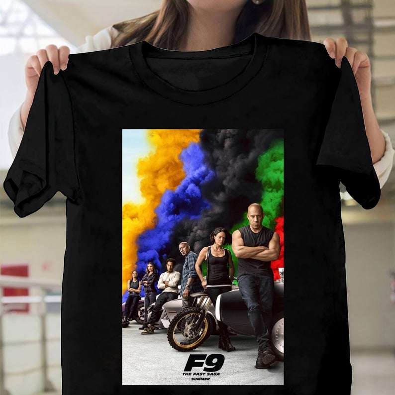 Music T-Shirts | Movie T-Shirts | Sport Merch – TeeFoxStore.com