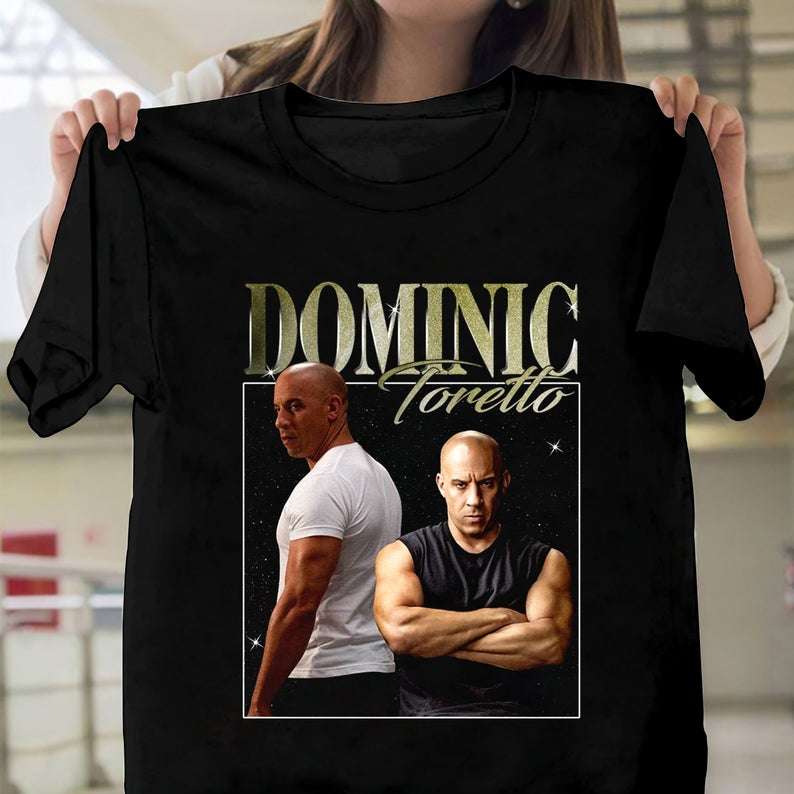 Music T-Shirts | Movie T-Shirts | Sport Merch – TeeFoxStore.com