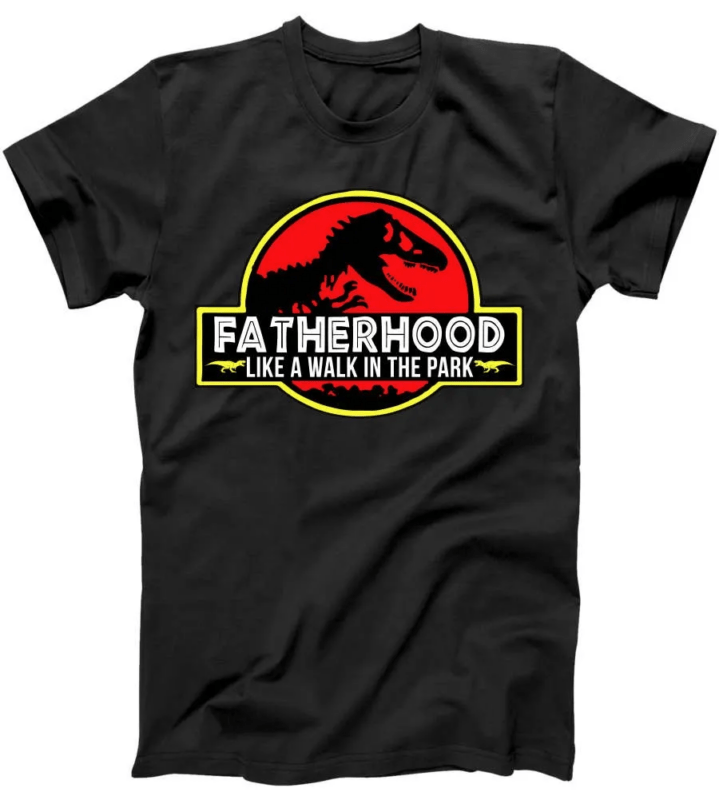 Music T-Shirts | Movie T-Shirts | Sport Merch – TeeFoxStore.com
