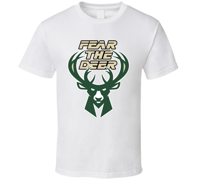 Music T-Shirts | Movie T-Shirts | Sport Merch – TeeFoxStore.com