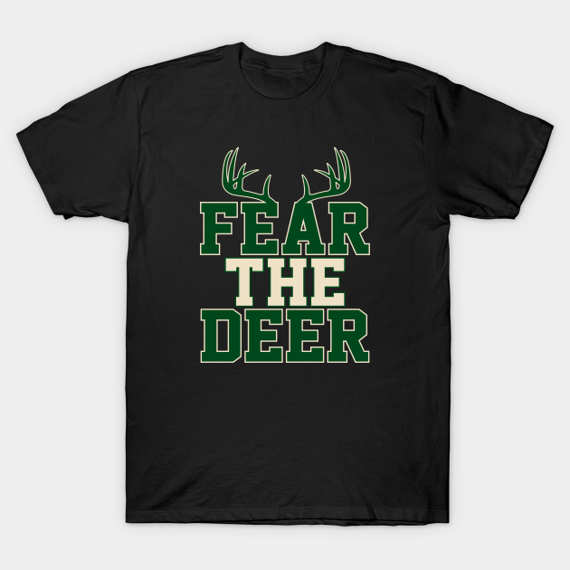 Music T-Shirts | Movie T-Shirts | Sport Merch – TeeFoxStore.com