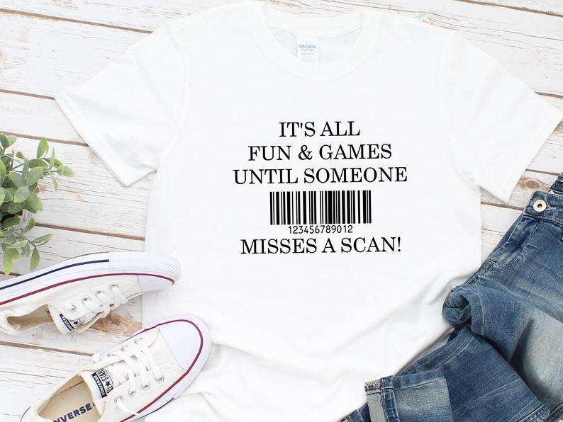 Music T-Shirts | Movie T-Shirts | Sport Merch – TeeFoxStore.com