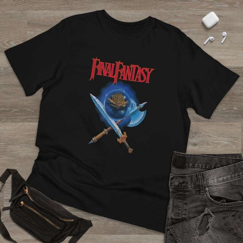 Music T-Shirts | Movie T-Shirts | Sport Merch – TeeFoxStore.com