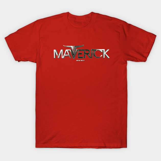 Music T-Shirts | Movie T-Shirts | Sport Merch – TeeFoxStore.com