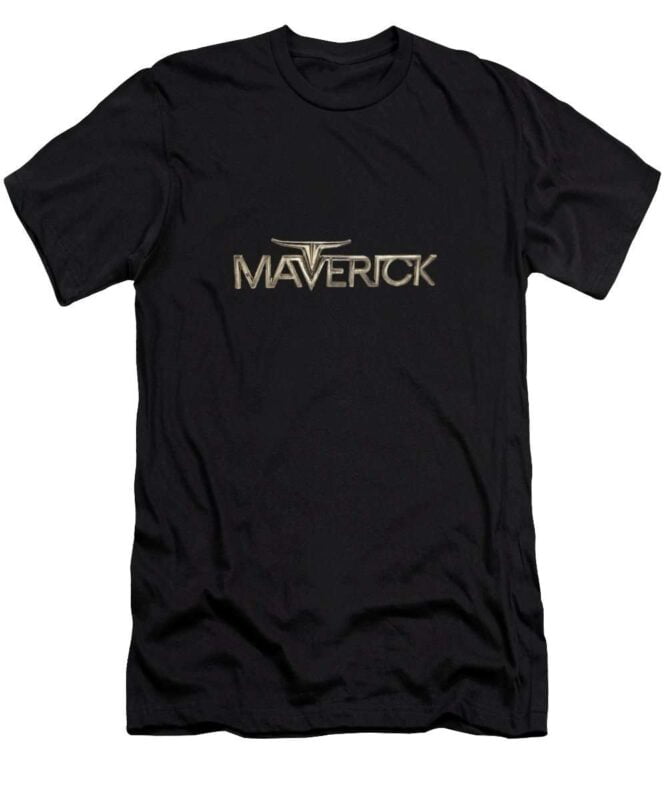 Music T-Shirts | Movie T-Shirts | Sport Merch – TeeFoxStore.com