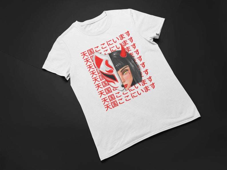 Music T-Shirts | Movie T-Shirts | Sport Merch – TeeFoxStore.com
