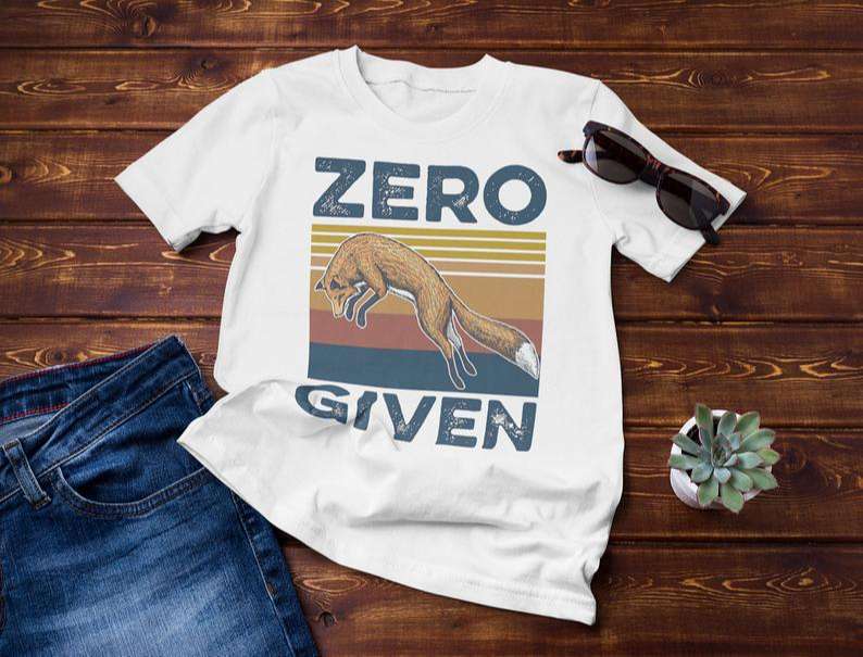 Music T-Shirts | Movie T-Shirts | Sport Merch – TeeFoxStore.com