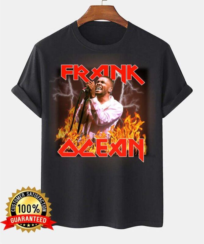 Music T-Shirts | Movie T-Shirts | Sport Merch – TeeFoxStore.com