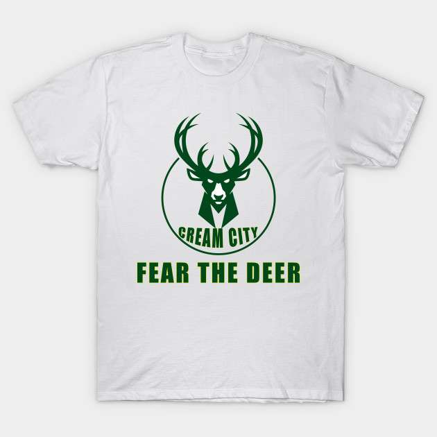 Music T-Shirts | Movie T-Shirts | Sport Merch – TeeFoxStore.com