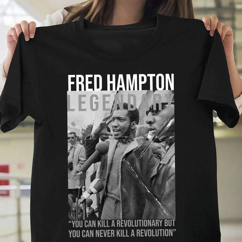 Music T-Shirts | Movie T-Shirts | Sport Merch – TeeFoxStore.com