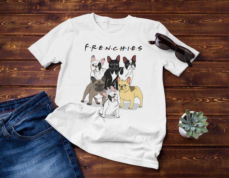 Music T-Shirts | Movie T-Shirts | Sport Merch – TeeFoxStore.com