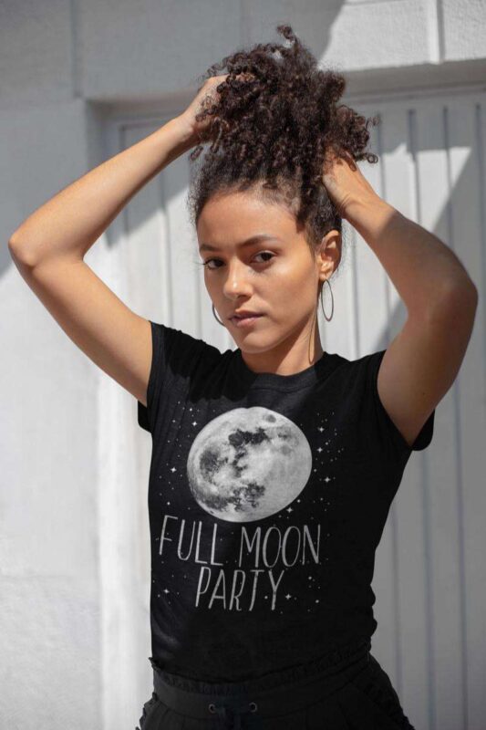 Music T-Shirts | Movie T-Shirts | Sport Merch – TeeFoxStore.com