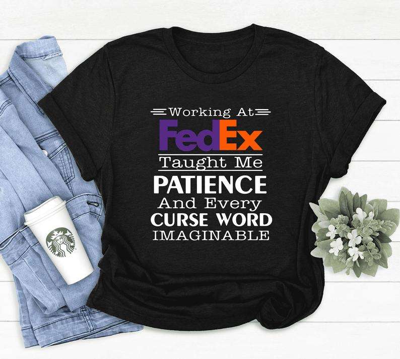 Music T-Shirts | Movie T-Shirts | Sport Merch – TeeFoxStore.com