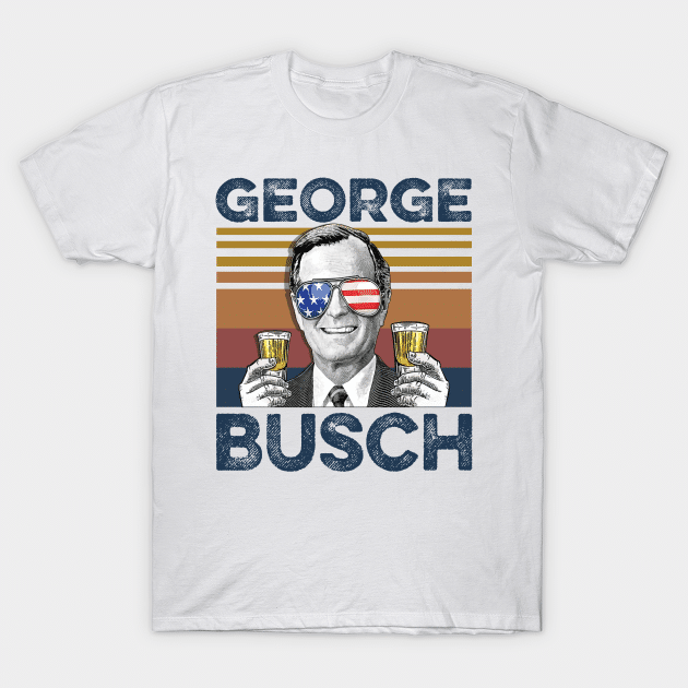 Music T-Shirts | Movie T-Shirts | Sport Merch – TeeFoxStore.com