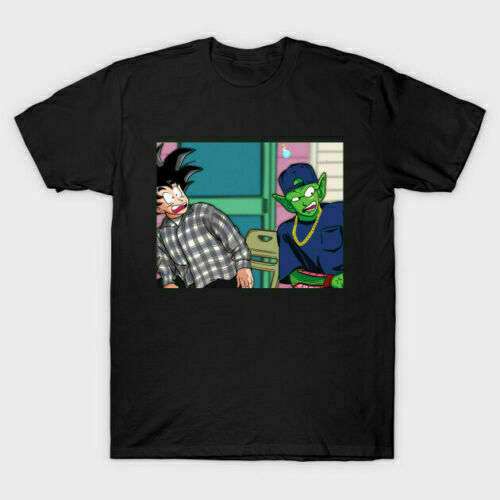 Music T-Shirts | Movie T-Shirts | Sport Merch – TeeFoxStore.com