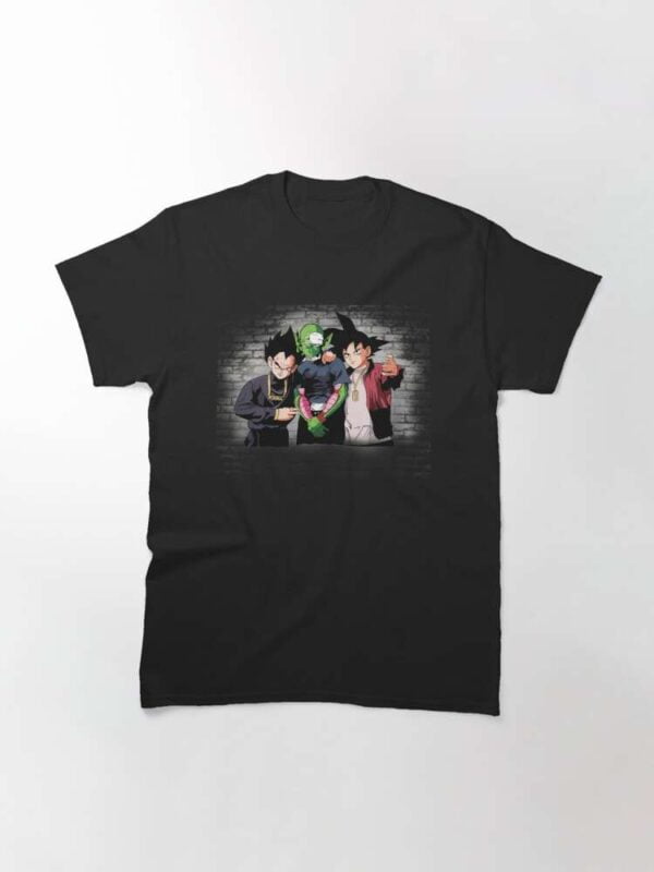 Music T-Shirts | Movie T-Shirts | Sport Merch – TeeFoxStore.com