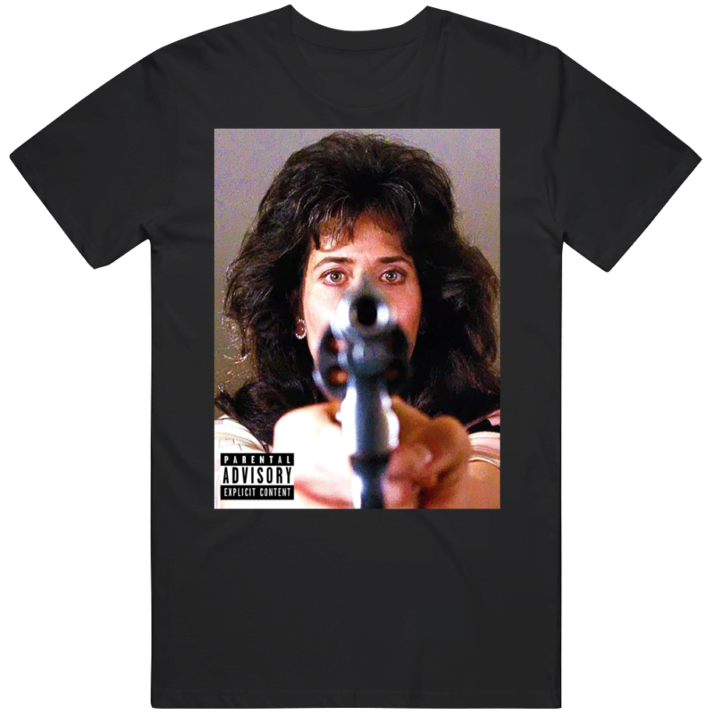 Music T-Shirts | Movie T-Shirts | Sport Merch – TeeFoxStore.com