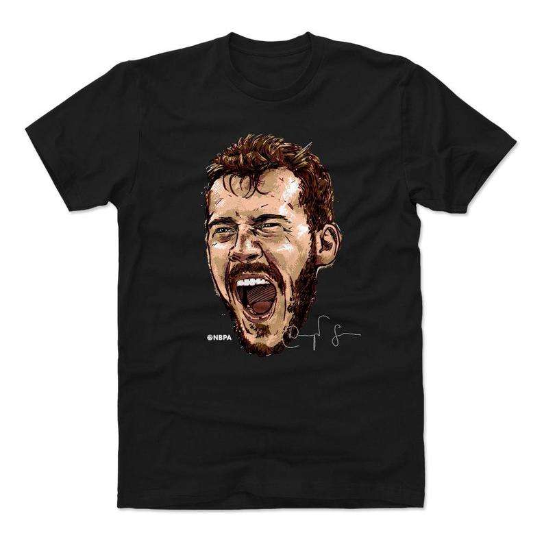 Music T-Shirts | Movie T-Shirts | Sport Merch – TeeFoxStore.com