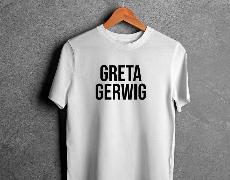 Music T-Shirts | Movie T-Shirts | Sport Merch – TeeFoxStore.com
