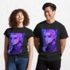 Grimes Classic Unisex T Shirt