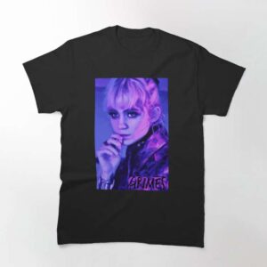 Grimes Classic Unisex T Shirt 2