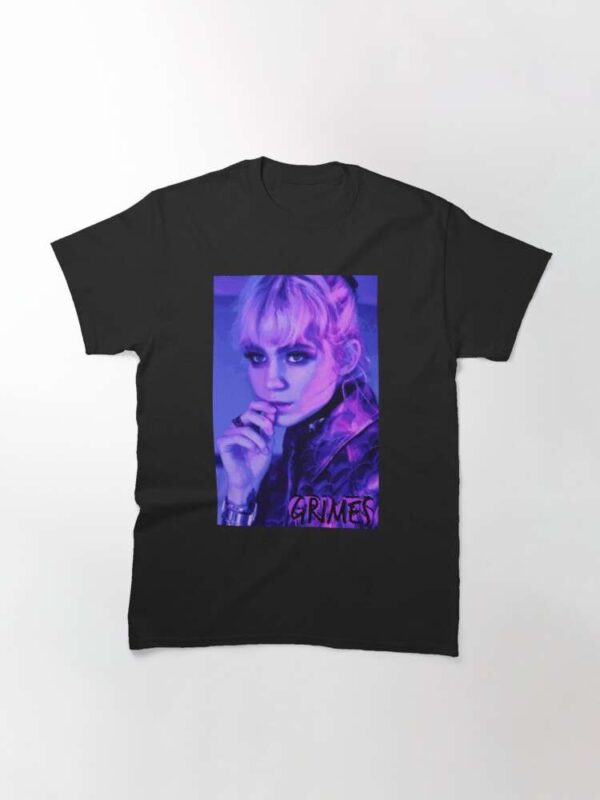 Music T-Shirts | Movie T-Shirts | Sport Merch – TeeFoxStore.com