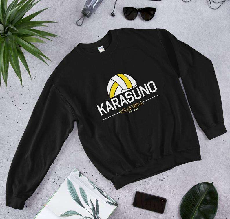 Music T-Shirts | Movie T-Shirts | Sport Merch – TeeFoxStore.com