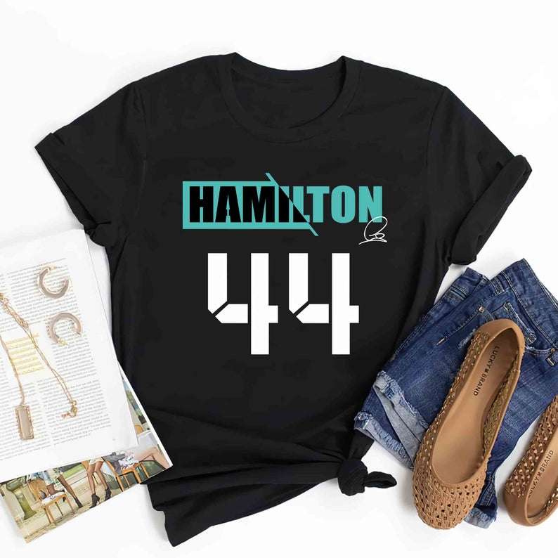 Music T-Shirts | Movie T-Shirts | Sport Merch – TeeFoxStore.com