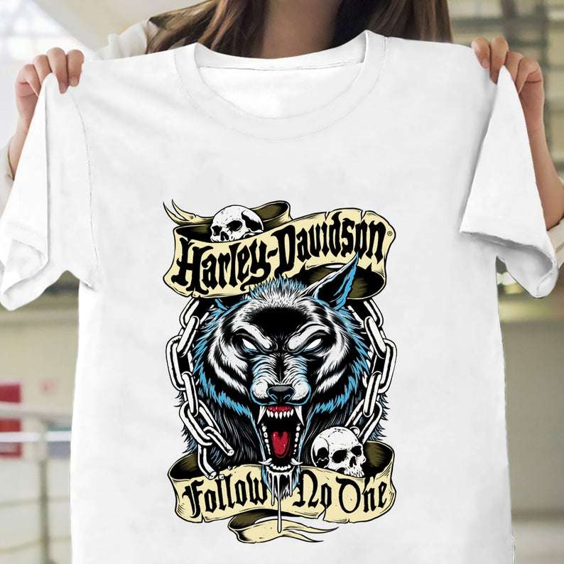 Music T-Shirts | Movie T-Shirts | Sport Merch – TeeFoxStore.com