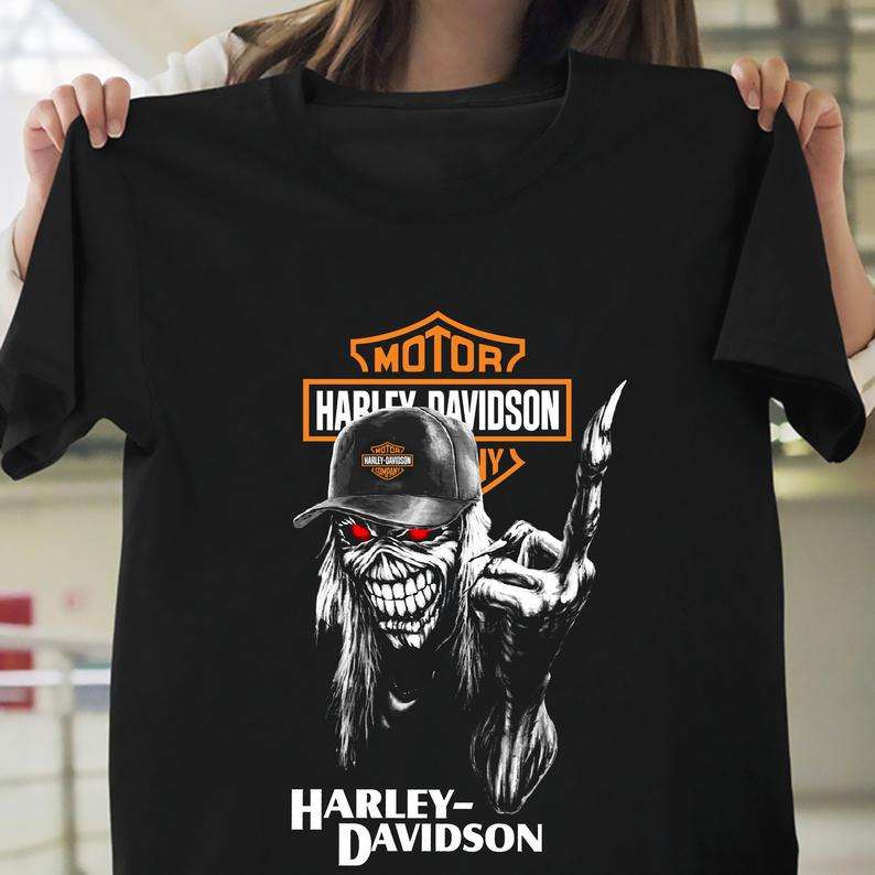 Music T-Shirts | Movie T-Shirts | Sport Merch – TeeFoxStore.com