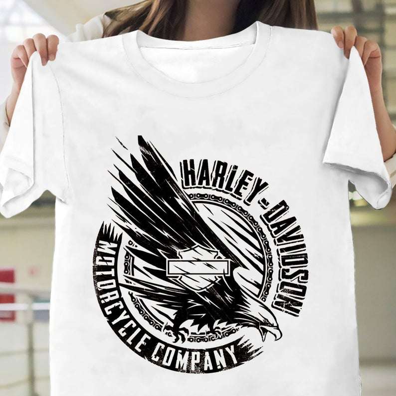 Music T-Shirts | Movie T-Shirts | Sport Merch – TeeFoxStore.com