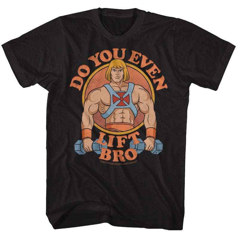 Music T-Shirts | Movie T-Shirts | Sport Merch – TeeFoxStore.com