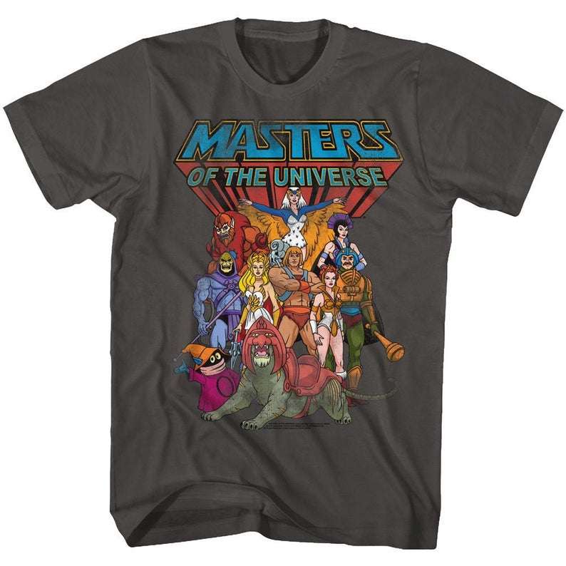 Music T-Shirts | Movie T-Shirts | Sport Merch – TeeFoxStore.com