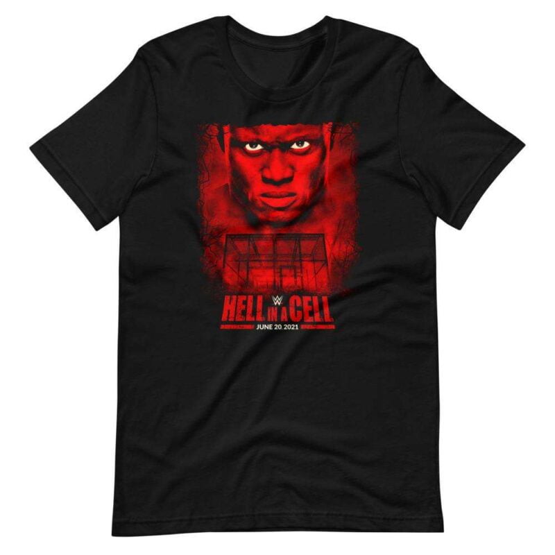 Music T-Shirts | Movie T-Shirts | Sport Merch – TeeFoxStore.com