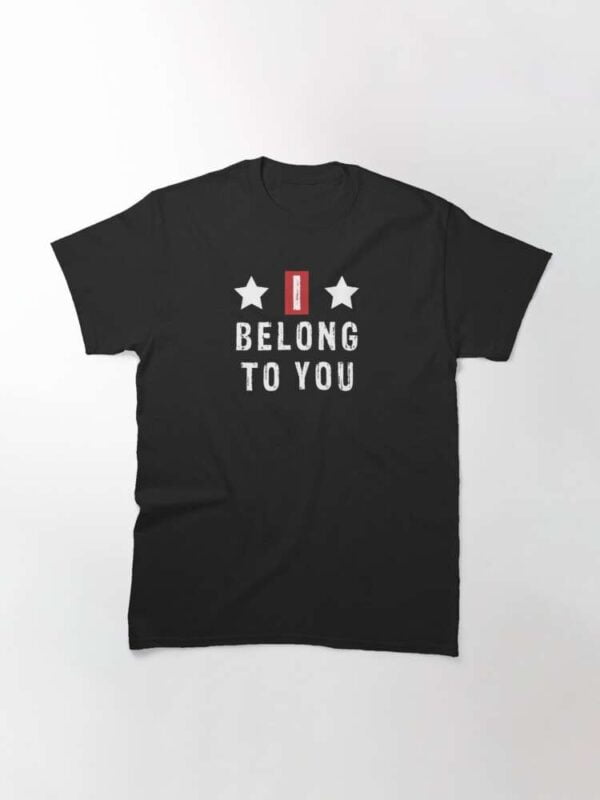 Music T-Shirts | Movie T-Shirts | Sport Merch – TeeFoxStore.com