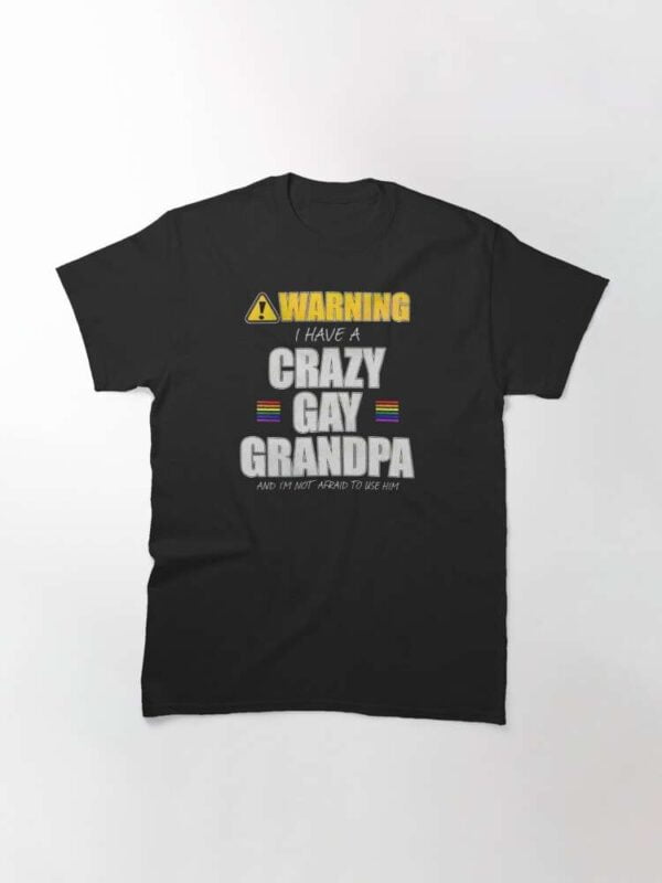 Music T-Shirts | Movie T-Shirts | Sport Merch – TeeFoxStore.com