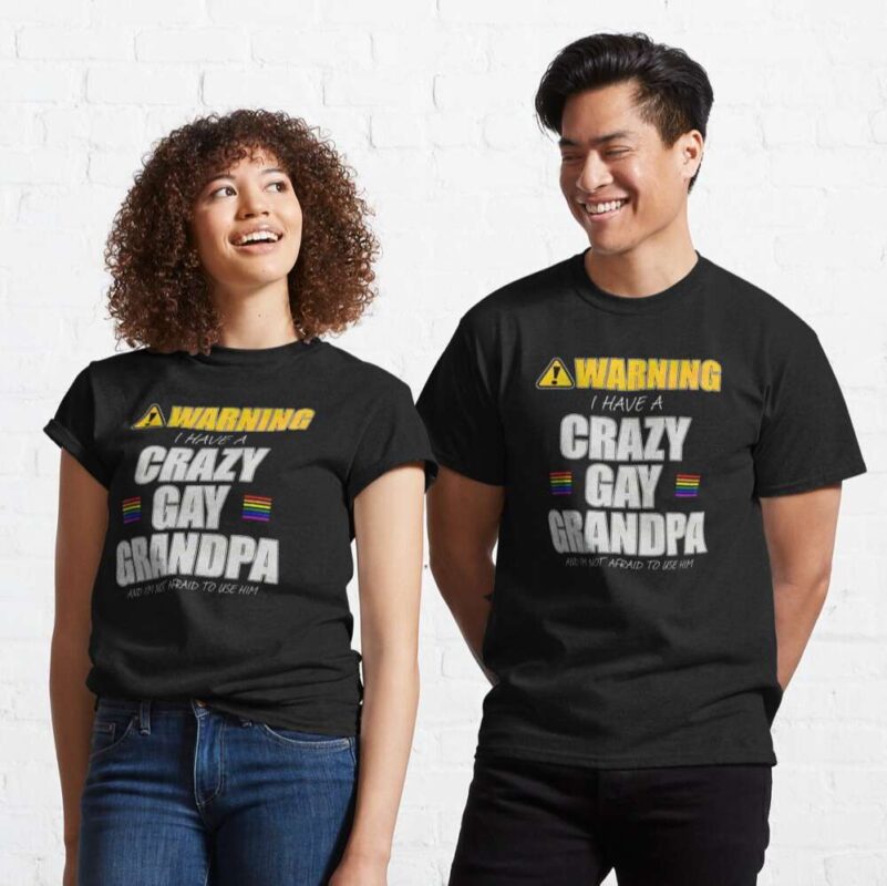 Music T-Shirts | Movie T-Shirts | Sport Merch – TeeFoxStore.com